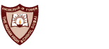 The Indian High School - Oud Metha