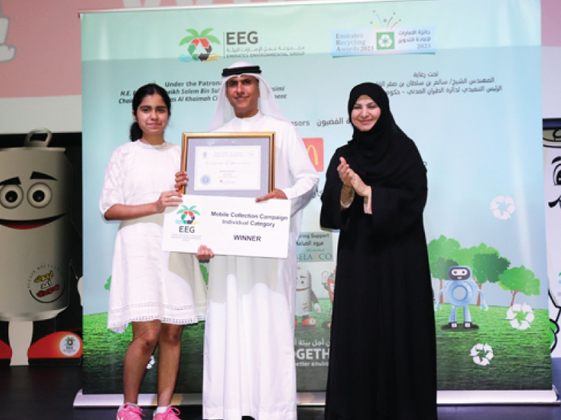 news-EmiratesRecyclingAwards
