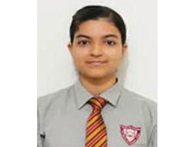 AmishaMishra