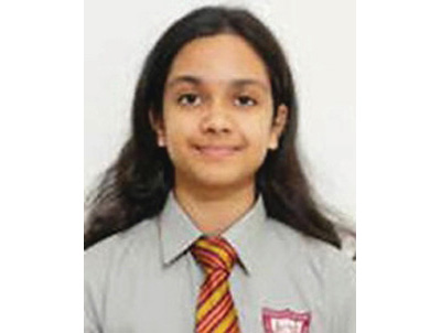 ArshiaEjaz