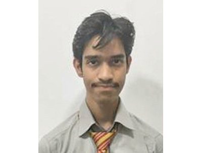 AvnishJayantDeshpande