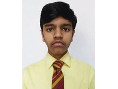 AyushKumarGupta