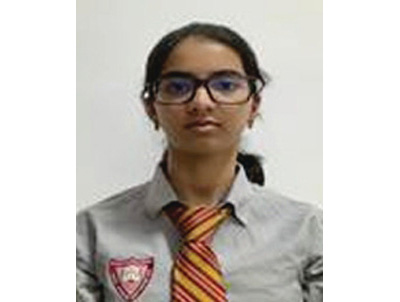 GauriNandaSalu