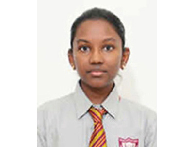 HarshiniPriyaGangiah