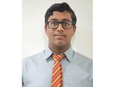 JoelMathewGeorge