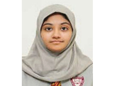 MaleehaAsifDamda