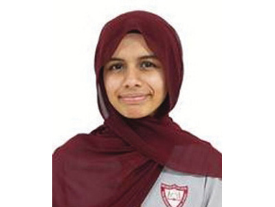 MariyamSuhaJabbar