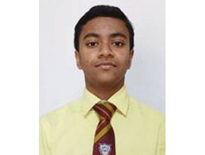 MohammedFadil