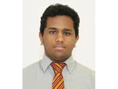 NathanVargheseThomas