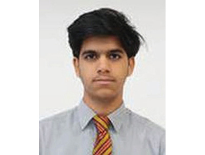 NealRajeshShah