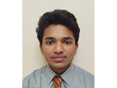 NevilKurianGeorge