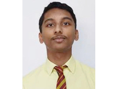 TejasHarishKumar