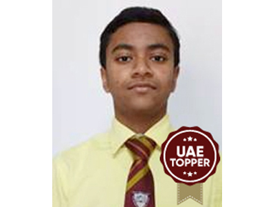 MOHAMMED FADIL-uae-site