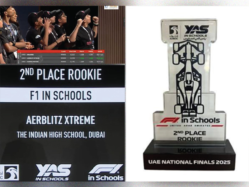 news-F1SchoolsTechnologyChallenge