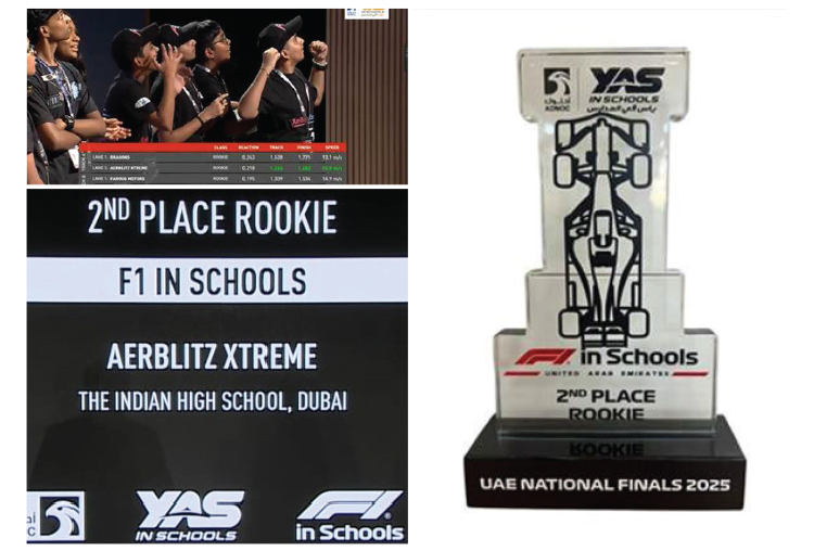 news-F1SchoolsTechnologyChallenge1