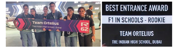 news-F1SchoolsTechnologyChallenge2