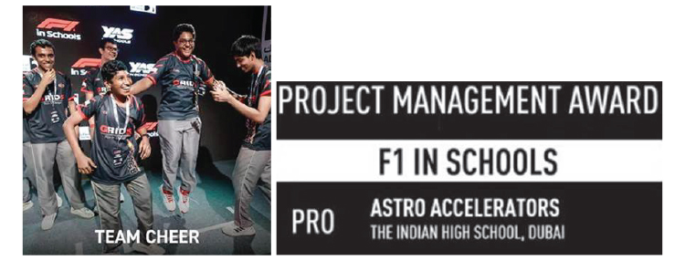 news-F1SchoolsTechnologyChallenge3