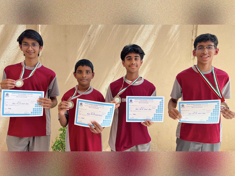 news-TennisChampions