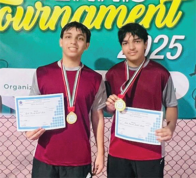news-TennisChampions1