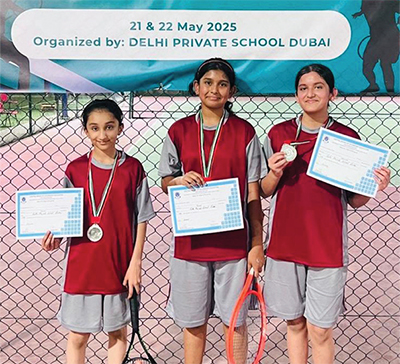 news-TennisChampions2