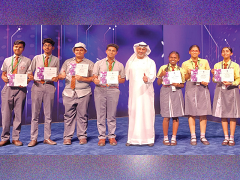 news-iOSDesignChallenge