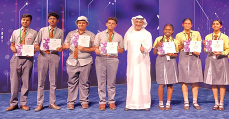 news-iOSDesignChallenge1