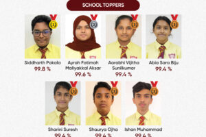 news-IHSGrade10-2026