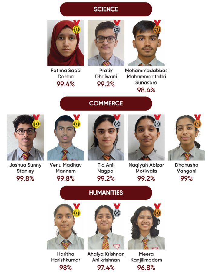 grade12-26a