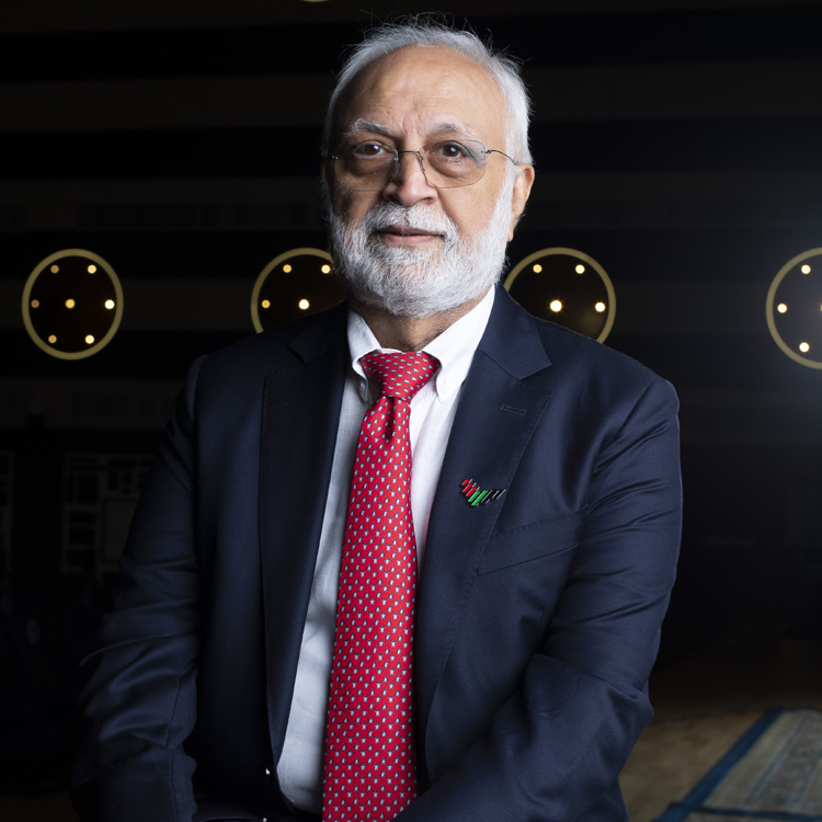 chairman1-edit