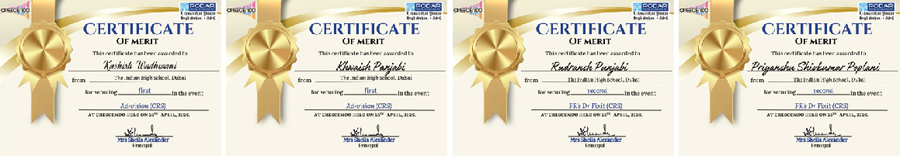 news-Crescendo2026d