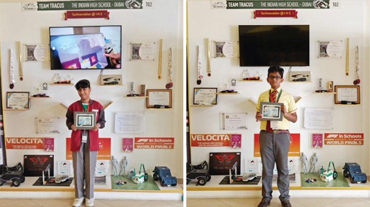 news-NationalAstronomyChallenge1