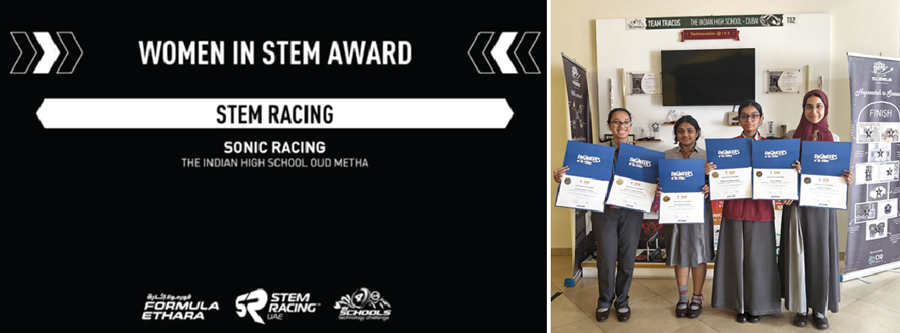 news-STEMracing2