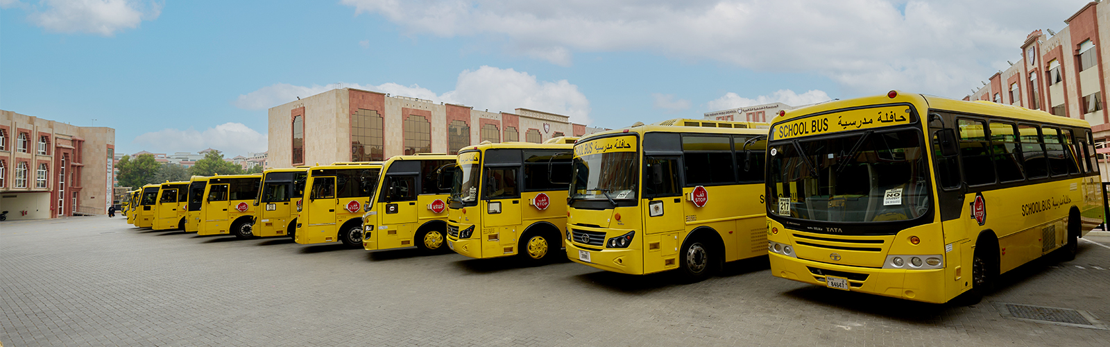 transport1