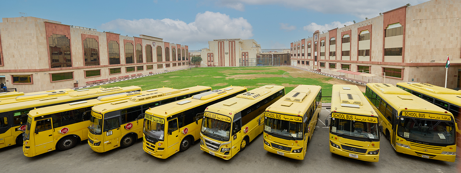 transport2
